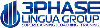 3PHASE Lingua Group