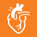 Chequeo Médico en Cardiología, Chequeos Médicos Clínica Picasso