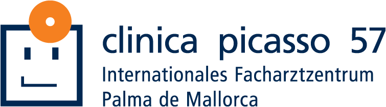 clinica picasso 57 - International Medical Center Palma de Mallorca