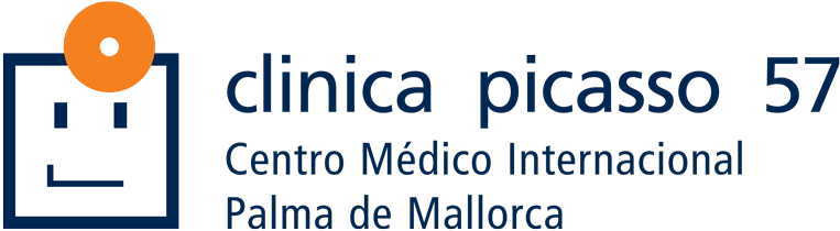clinica picasso 57 - International Medical Center Palma de Mallorca