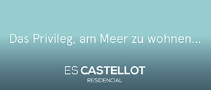 NEW_anuncio_EsCastellot_DE2