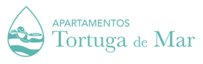 Logo-Tortuga-De-Mar