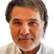 Dr. Luai Chadid, Kardiologe und Internist Clinica Picasso, Palma de Mallorca